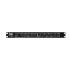 Купить AVOLITES Rack Splitter по выгодной цене в Сочи