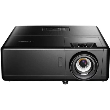 Купить Optoma UHZ55 по выгодной цене в Сочи