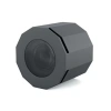 Купить CVGAUDIO SUBone model DH-8BL по выгодной цене в Сочи