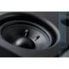 Купить CVGAUDIO RF416TBL по выгодной цене в Сочи