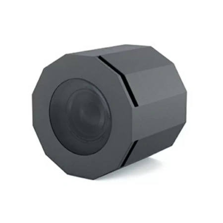 Купить CVGAUDIO SUBone model DH-8BL по выгодной цене в Сочи