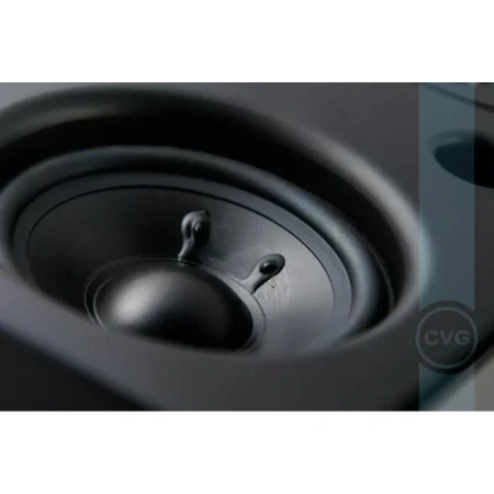 Купить CVGAUDIO RF416TBL по выгодной цене в Сочи