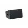 Купить DS Proaudio ERA-i 1220 по выгодной цене в Сочи