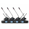 Купить DDM SOUND UM-4 по выгодной цене в Сочи