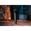 Купить SENNHEISER 3-PACK E 835 по выгодной цене в Сочи