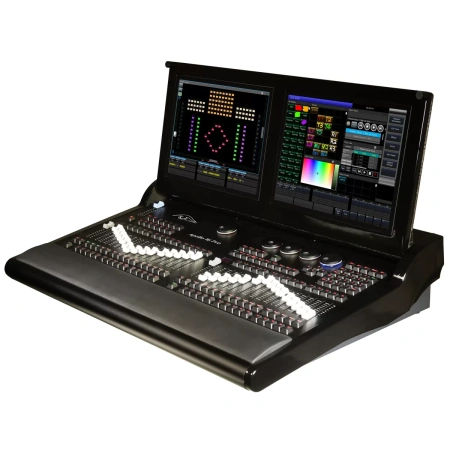 Купить PSL Lighting Apollo 16 Pro по выгодной цене в Сочи