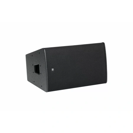 Купить DS Proaudio ERA-i 1220 по выгодной цене в Сочи