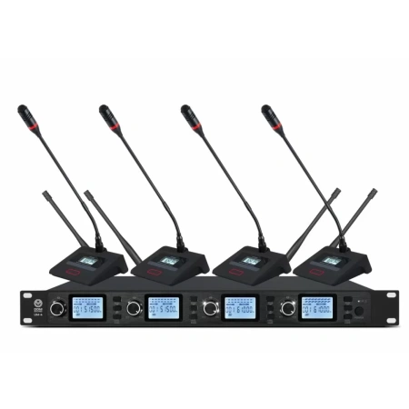 Купить DDM SOUND UM-4 по выгодной цене в Сочи