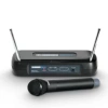 LD Systems ECO 2 HHD B6 II