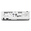 Купить Epson EB-L610U по выгодной цене в Сочи