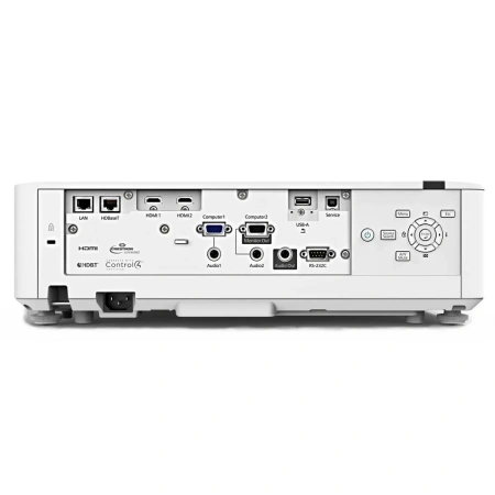 Купить Epson EB-L610U по выгодной цене в Сочи