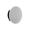 Купить VOLTA VSL-840TW по выгодной цене в Сочи