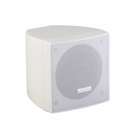 Купить VOLTA CUBE-20TW по выгодной цене в Сочи