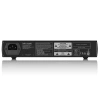 Купить BEHRINGER P16-D по выгодной цене в Сочи