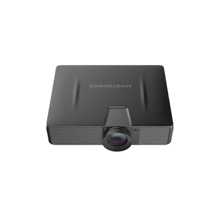 Купить Appotronics AL-MU625A по выгодной цене в Сочи