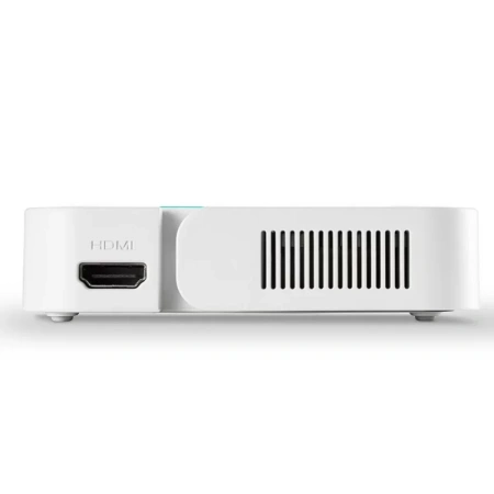 Купить ViewSonic m1 mini по выгодной цене в Сочи