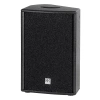 Купить HK AUDIO PR:O 10 X по выгодной цене в Сочи