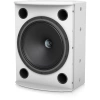 Купить TANNOY VXP 12-WH по выгодной цене в Сочи