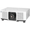 Купить Panasonic PT-MZ680W по выгодной цене в Сочи