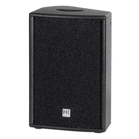 Купить HK AUDIO PR:O 10 X по выгодной цене в Сочи
