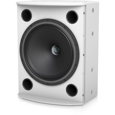 Купить TANNOY VXP 12-WH по выгодной цене в Сочи