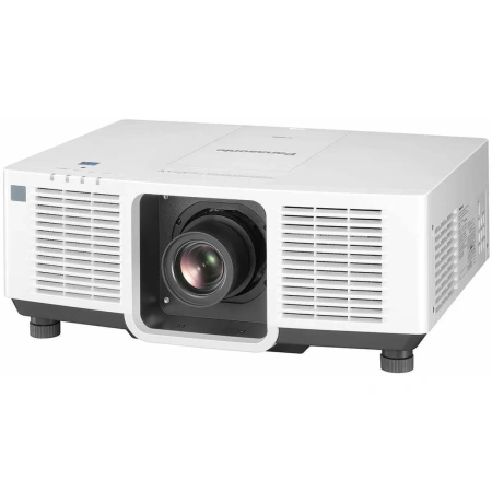 Купить Panasonic PT-MZ680W по выгодной цене в Сочи