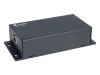 Купить Intrend ITAMP-1x60Dv2 по выгодной цене в Сочи