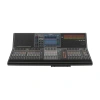 Купить YAMAHA CL5 по выгодной цене в Сочи