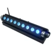 Купить LightCraft 9x15 RGBWA Wireless Battery по выгодной цене в Сочи