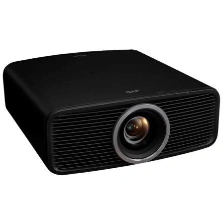 Купить JVC DLA-NZ700B по выгодной цене в Сочи