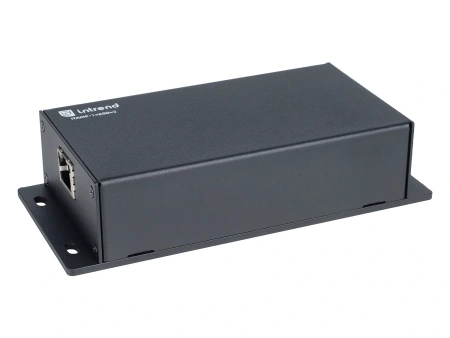 Купить Intrend ITAMP-1x60Dv2 по выгодной цене в Сочи