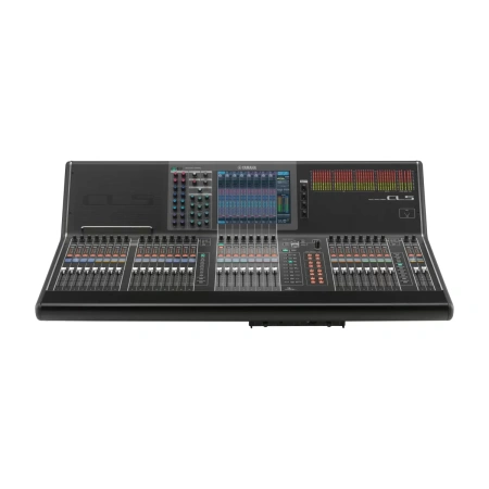 Купить YAMAHA CL5 по выгодной цене в Сочи