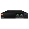 Купить JBL CSA240Z по выгодной цене в Сочи