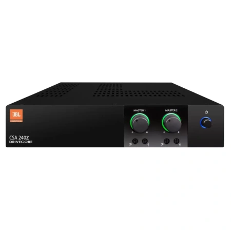 Купить JBL CSA240Z по выгодной цене в Сочи