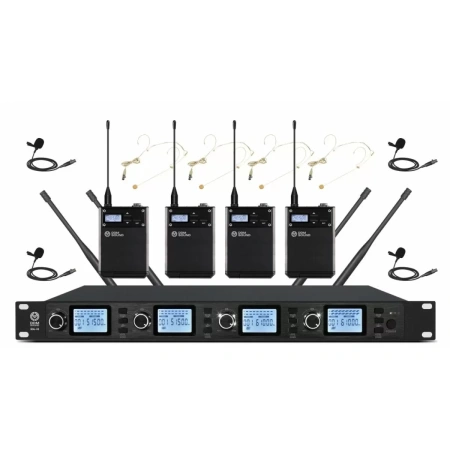 Купить DDM SOUND R4-H по выгодной цене в Сочи