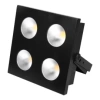 I LIGHTING IL-LED BLINDER-4 WW/CW