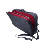 Купить DJ BAG Comfort Large по выгодной цене в Сочи
