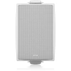 Купить TANNOY DVS 4T-WH по выгодной цене в Сочи