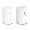 Купить LD Systems SAT 62 G2 W по выгодной цене в Сочи