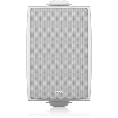 Купить TANNOY DVS 4T-WH по выгодной цене в Сочи