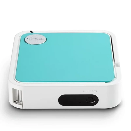 Купить ViewSonic m1 mini по выгодной цене в Сочи