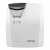 Купить BenQ LH856UST по выгодной цене в Сочи