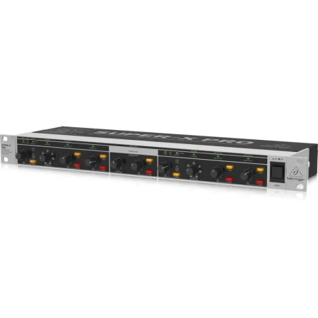 Купить BEHRINGER CX2310 V2 по выгодной цене в Сочи