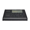 Купить High End Systems HEDGEHOG 4X по выгодной цене в Сочи