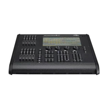 Купить High End Systems HEDGEHOG 4X по выгодной цене в Сочи