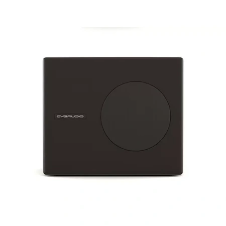 Купить CVGAUDIO SUBone model A-6BL/Active по выгодной цене в Сочи
