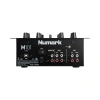 Купить Numark M101 USB Black по выгодной цене в Сочи