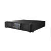 Купить VOXNITE VX-DA415-D по выгодной цене в Сочи