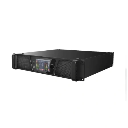Купить VOXNITE VX-DA415-D по выгодной цене в Сочи