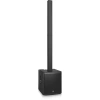 Купить TURBOSOUND IP2000 V2 по выгодной цене в Сочи